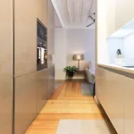 Modern Chiado By Homing *